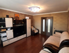 4-к. квартира, 76,3&nbsp;м²