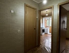 1-к. квартира, 36&nbsp;м²
