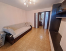 2-к. квартира, 54,2&nbsp;м²