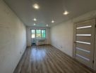 3-к. квартира, 51&nbsp;м²