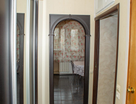 1-к. квартира, 34,1&nbsp;м²