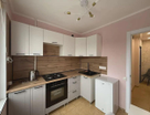3-к. квартира, 50&nbsp;м²