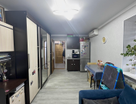 Студия, 23,1&nbsp;м²
