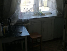 1-к. квартира, 31&nbsp;м²