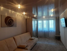 2-к. квартира, 48,7 м²