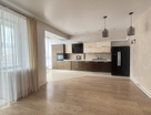 3-к. квартира, 115,5 м²