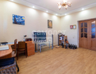 4-к. квартира, 133,6&nbsp;м²