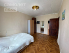 1-к. квартира, 33,2&nbsp;м²