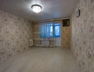 2-к. квартира, 51,3&nbsp;м²