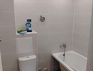 1-к. квартира, 31&nbsp;м²