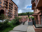 2-к. квартира, 50,1&nbsp;м²