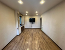 2-к. квартира, 42,8&nbsp;м²