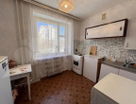 1-к. квартира, 30&nbsp;м²