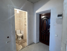 1-к. квартира, 33&nbsp;м²