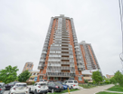 2-к. квартира, 55 м²