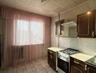 2-к. квартира, 50,6&nbsp;м²