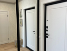 1-к. квартира, 41&nbsp;м²