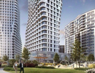 2-к. квартира, 41,4 м²