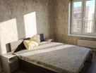 1-к. квартира, 35,4 м²