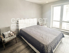 2-к. квартира, 50,5 м²
