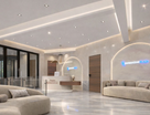 Офис, 17,4&nbsp;м²