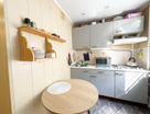 1-к. квартира, 35 м²