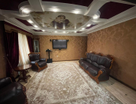 3-к. квартира, 115&nbsp;м²