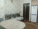 2-к. квартира, 54&nbsp;м²