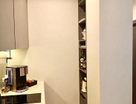 4-к. квартира, 79,2 м²