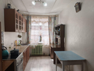 2-к. квартира, 65,1 м²