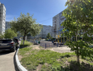 1-к. квартира, 32&nbsp;м²