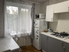1-к. квартира, 31,2&nbsp;м²