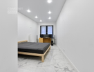 1-к. квартира, 47&nbsp;м²