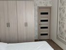 1-к. квартира, 35,7 м²