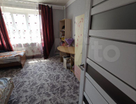 2-к. квартира, 50,1&nbsp;м²