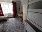 2-к. квартира, 50,1&nbsp;м²