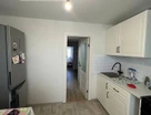 2-к. квартира, 51,9&nbsp;м²