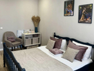 1-к. квартира, 34&nbsp;м²