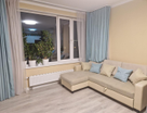 2-к. квартира, 42,8&nbsp;м²