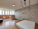 1-к. квартира, 48,2&nbsp;м²