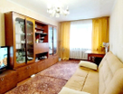 3-к. квартира, 57,9&nbsp;м²
