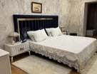 2-к. квартира, 69&nbsp;м²
