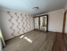 2-к. квартира, 48&nbsp;м²