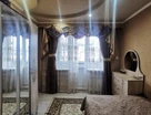 3-к. квартира, 64&nbsp;м²