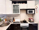 3-к. квартира, 67,4&nbsp;м²