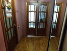 3-к. квартира, 62&nbsp;м²