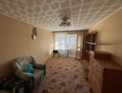 1-к. квартира, 31,8&nbsp;м²