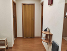 2-к. квартира, 53,6&nbsp;м²