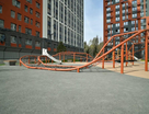 2-к. квартира, 55,8&nbsp;м²