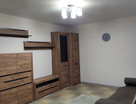 1-к. квартира, 41,3&nbsp;м²